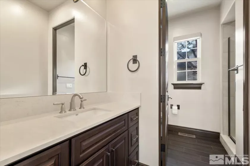 20680 Parc Foret, Reno, Nevada 89511, 4 Bedrooms Bedrooms, ,5 BathroomsBathrooms,Residential,Residential,Parc Foret,250000444