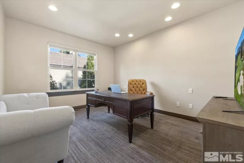20680 Parc Foret, Reno, Nevada 89511, 4 Bedrooms Bedrooms, ,5 BathroomsBathrooms,Residential,Residential,Parc Foret,250000444