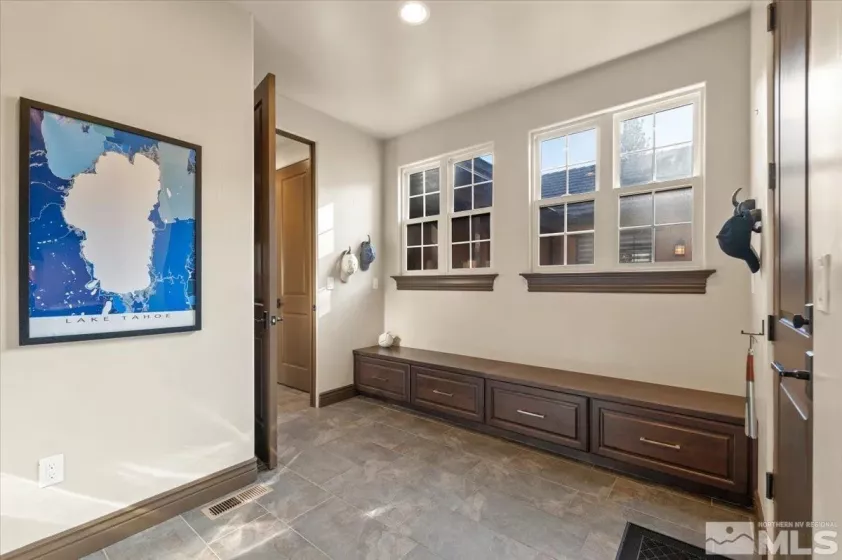 20680 Parc Foret, Reno, Nevada 89511, 4 Bedrooms Bedrooms, ,5 BathroomsBathrooms,Residential,Residential,Parc Foret,250000444
