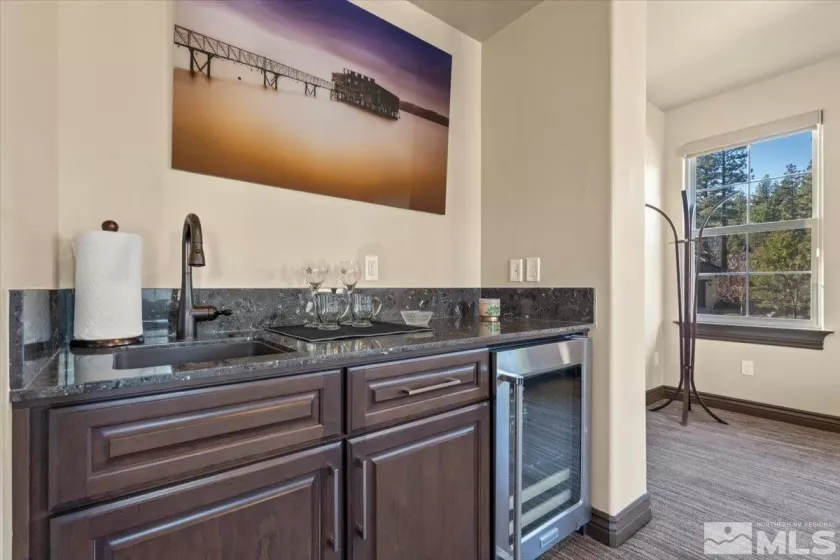 20680 Parc Foret, Reno, Nevada 89511, 4 Bedrooms Bedrooms, ,5 BathroomsBathrooms,Residential,Residential,Parc Foret,250000444