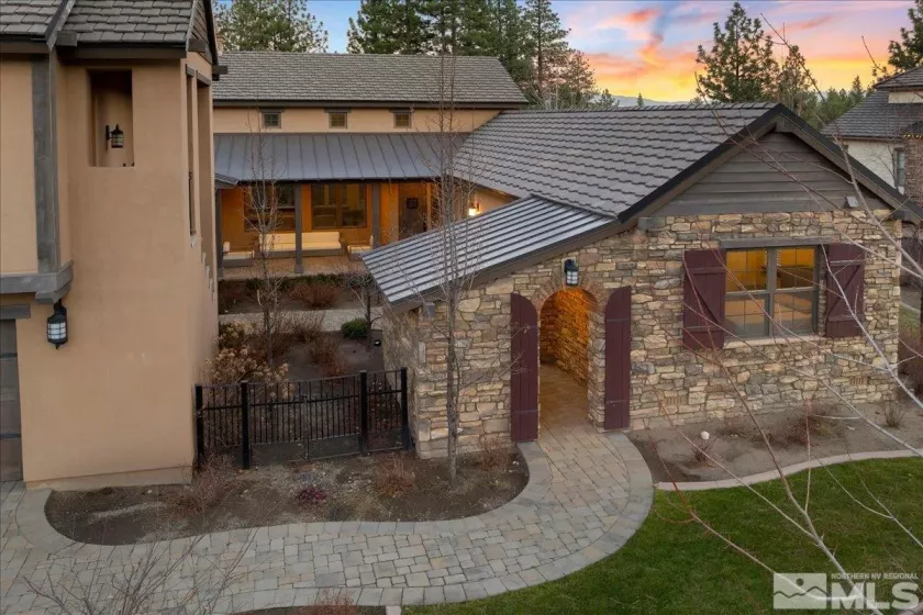 20680 Parc Foret, Reno, Nevada 89511, 4 Bedrooms Bedrooms, ,5 BathroomsBathrooms,Residential,Residential,Parc Foret,250000444