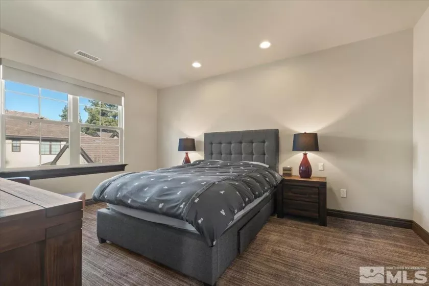 20680 Parc Foret, Reno, Nevada 89511, 4 Bedrooms Bedrooms, ,5 BathroomsBathrooms,Residential,Residential,Parc Foret,250000444