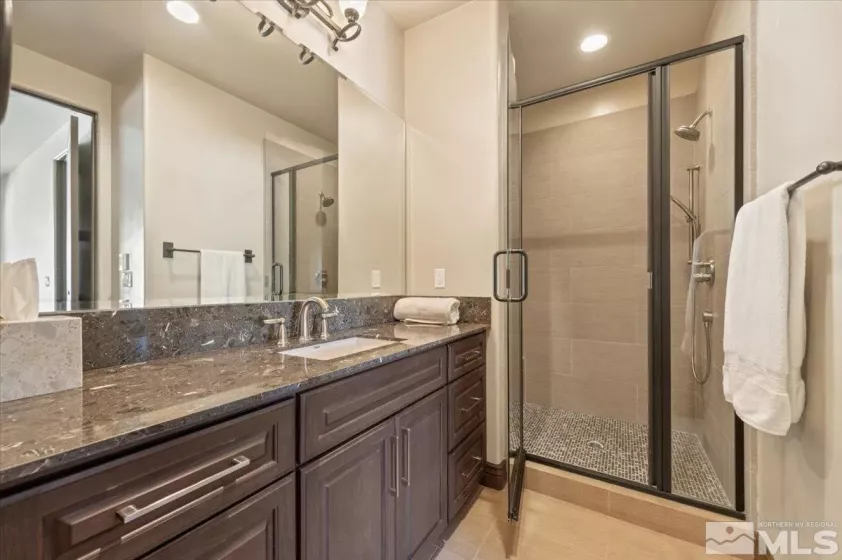20680 Parc Foret, Reno, Nevada 89511, 4 Bedrooms Bedrooms, ,5 BathroomsBathrooms,Residential,Residential,Parc Foret,250000444