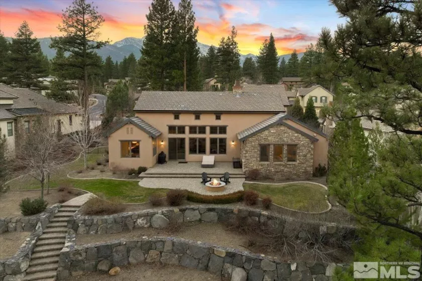 20680 Parc Foret, Reno, Nevada 89511, 4 Bedrooms Bedrooms, ,5 BathroomsBathrooms,Residential,Residential,Parc Foret,250000444