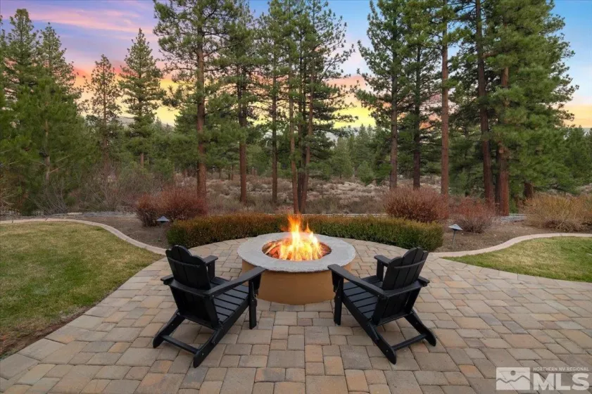 20680 Parc Foret, Reno, Nevada 89511, 4 Bedrooms Bedrooms, ,5 BathroomsBathrooms,Residential,Residential,Parc Foret,250000444