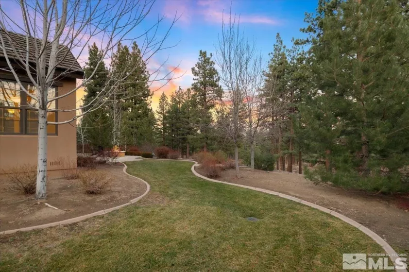 20680 Parc Foret, Reno, Nevada 89511, 4 Bedrooms Bedrooms, ,5 BathroomsBathrooms,Residential,Residential,Parc Foret,250000444