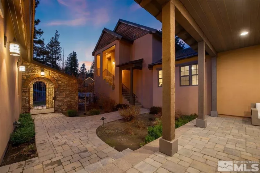 20680 Parc Foret, Reno, Nevada 89511, 4 Bedrooms Bedrooms, ,5 BathroomsBathrooms,Residential,Residential,Parc Foret,250000444