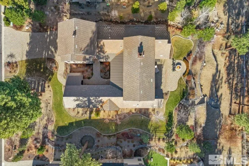 20680 Parc Foret, Reno, Nevada 89511, 4 Bedrooms Bedrooms, ,5 BathroomsBathrooms,Residential,Residential,Parc Foret,250000444