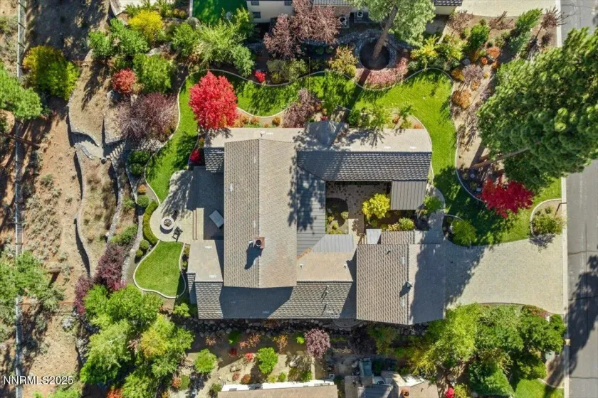 20680 Parc Foret, Reno, Nevada 89511, 4 Bedrooms Bedrooms, ,5 BathroomsBathrooms,Residential,Residential,Parc Foret,250000444