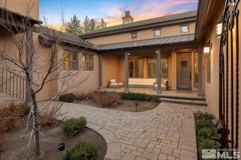 20680 Parc Foret, Reno, Nevada 89511, 4 Bedrooms Bedrooms, ,5 BathroomsBathrooms,Residential,Residential,Parc Foret,250000444