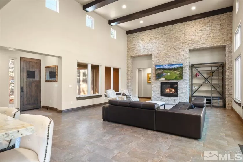 20680 Parc Foret, Reno, Nevada 89511, 4 Bedrooms Bedrooms, ,5 BathroomsBathrooms,Residential,Residential,Parc Foret,250000444