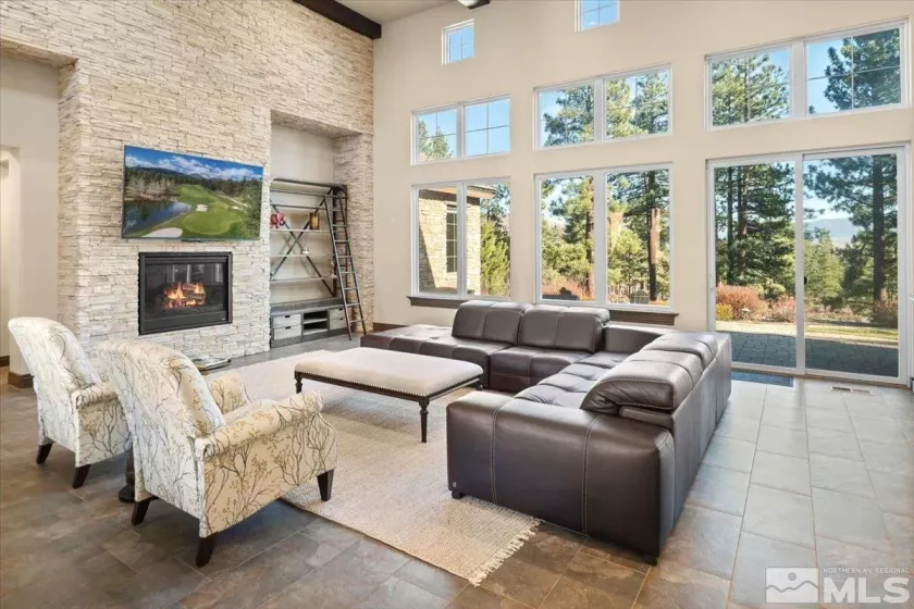 20680 Parc Foret, Reno, Nevada 89511, 4 Bedrooms Bedrooms, ,5 BathroomsBathrooms,Residential,Residential,Parc Foret,250000444