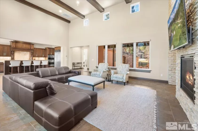 20680 Parc Foret, Reno, Nevada 89511, 4 Bedrooms Bedrooms, ,5 BathroomsBathrooms,Residential,Residential,Parc Foret,250000444