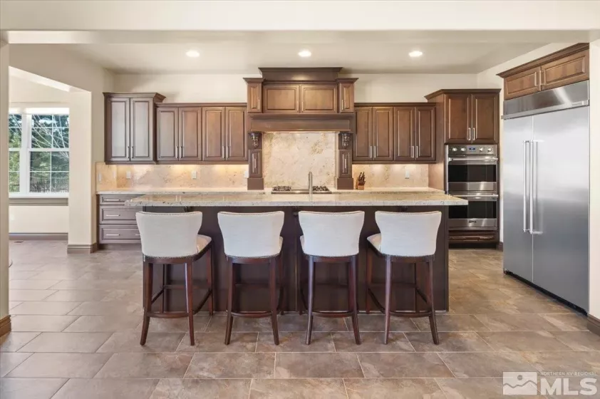 20680 Parc Foret, Reno, Nevada 89511, 4 Bedrooms Bedrooms, ,5 BathroomsBathrooms,Residential,Residential,Parc Foret,250000444