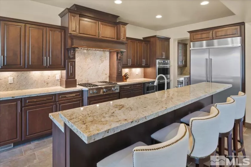 20680 Parc Foret, Reno, Nevada 89511, 4 Bedrooms Bedrooms, ,5 BathroomsBathrooms,Residential,Residential,Parc Foret,250000444