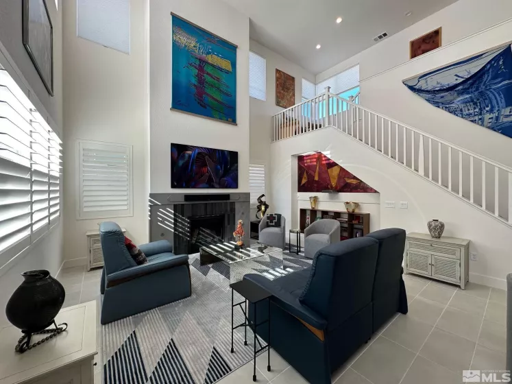5545 Western Rider, Reno, Nevada 89511, 3 Bedrooms Bedrooms, ,4 BathroomsBathrooms,Residential,Residential,Western Rider,250000312