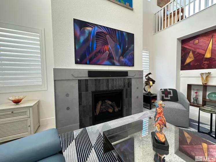 5545 Western Rider, Reno, Nevada 89511, 3 Bedrooms Bedrooms, ,4 BathroomsBathrooms,Residential,Residential,Western Rider,250000312
