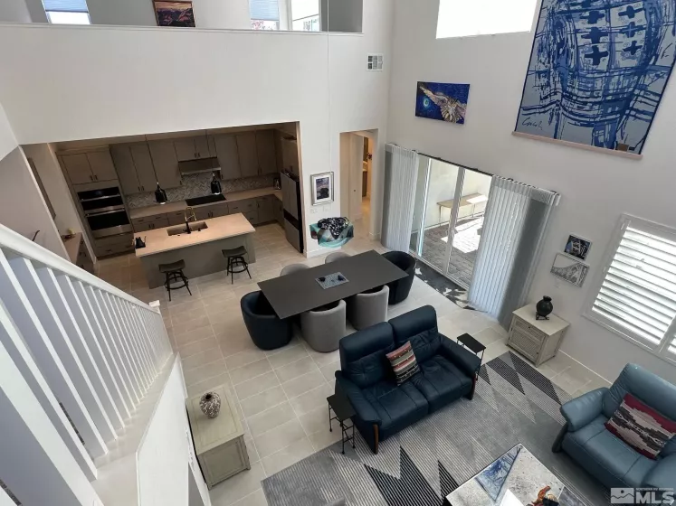 5545 Western Rider, Reno, Nevada 89511, 3 Bedrooms Bedrooms, ,4 BathroomsBathrooms,Residential,Residential,Western Rider,250000312