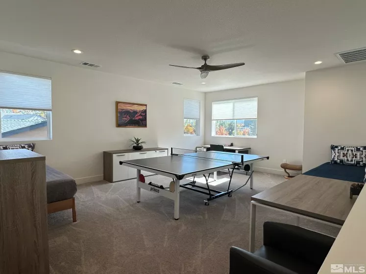 5545 Western Rider, Reno, Nevada 89511, 3 Bedrooms Bedrooms, ,4 BathroomsBathrooms,Residential,Residential,Western Rider,250000312