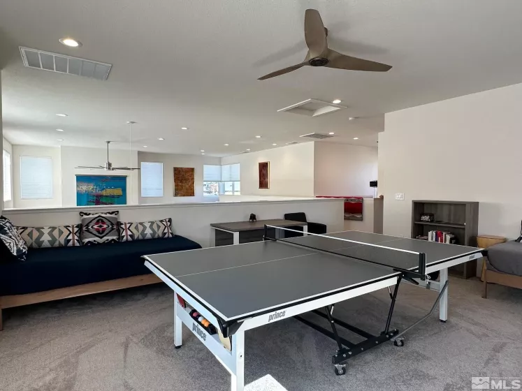 5545 Western Rider, Reno, Nevada 89511, 3 Bedrooms Bedrooms, ,4 BathroomsBathrooms,Residential,Residential,Western Rider,250000312