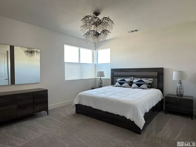 5545 Western Rider, Reno, Nevada 89511, 3 Bedrooms Bedrooms, ,4 BathroomsBathrooms,Residential,Residential,Western Rider,250000312