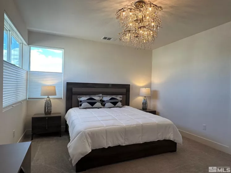 5545 Western Rider, Reno, Nevada 89511, 3 Bedrooms Bedrooms, ,4 BathroomsBathrooms,Residential,Residential,Western Rider,250000312