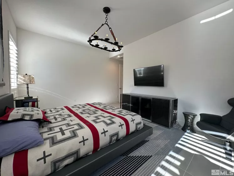 5545 Western Rider, Reno, Nevada 89511, 3 Bedrooms Bedrooms, ,4 BathroomsBathrooms,Residential,Residential,Western Rider,250000312