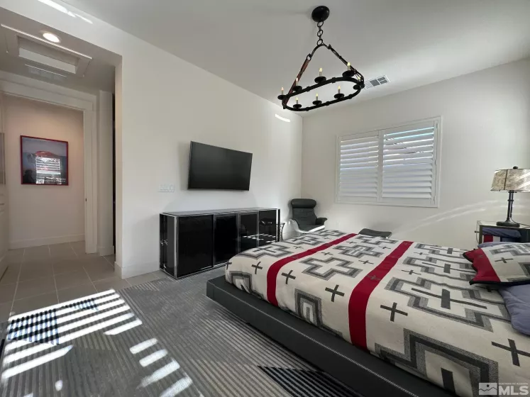 5545 Western Rider, Reno, Nevada 89511, 3 Bedrooms Bedrooms, ,4 BathroomsBathrooms,Residential,Residential,Western Rider,250000312