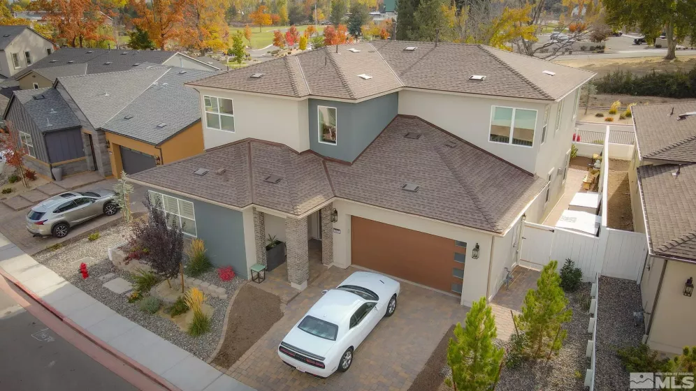 5545 Western Rider, Reno, Nevada 89511, 3 Bedrooms Bedrooms, ,4 BathroomsBathrooms,Residential,Residential,Western Rider,250000312