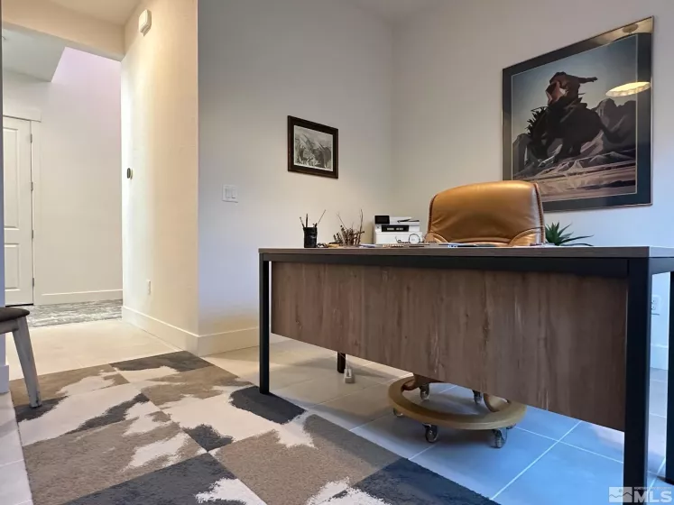 5545 Western Rider, Reno, Nevada 89511, 3 Bedrooms Bedrooms, ,4 BathroomsBathrooms,Residential,Residential,Western Rider,250000312
