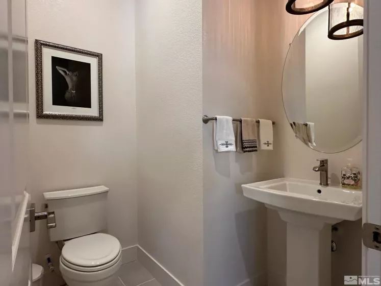5545 Western Rider, Reno, Nevada 89511, 3 Bedrooms Bedrooms, ,4 BathroomsBathrooms,Residential,Residential,Western Rider,250000312