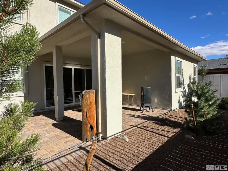 5545 Western Rider, Reno, Nevada 89511, 3 Bedrooms Bedrooms, ,4 BathroomsBathrooms,Residential,Residential,Western Rider,250000312