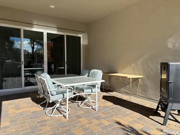 5545 Western Rider, Reno, Nevada 89511, 3 Bedrooms Bedrooms, ,4 BathroomsBathrooms,Residential,Residential,Western Rider,250000312