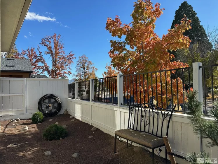 5545 Western Rider, Reno, Nevada 89511, 3 Bedrooms Bedrooms, ,4 BathroomsBathrooms,Residential,Residential,Western Rider,250000312