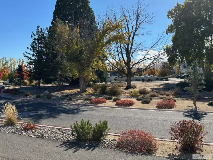 5545 Western Rider, Reno, Nevada 89511, 3 Bedrooms Bedrooms, ,4 BathroomsBathrooms,Residential,Residential,Western Rider,250000312