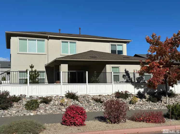 5545 Western Rider, Reno, Nevada 89511, 3 Bedrooms Bedrooms, ,4 BathroomsBathrooms,Residential,Residential,Western Rider,250000312