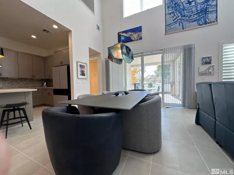 5545 Western Rider, Reno, Nevada 89511, 3 Bedrooms Bedrooms, ,4 BathroomsBathrooms,Residential,Residential,Western Rider,250000312