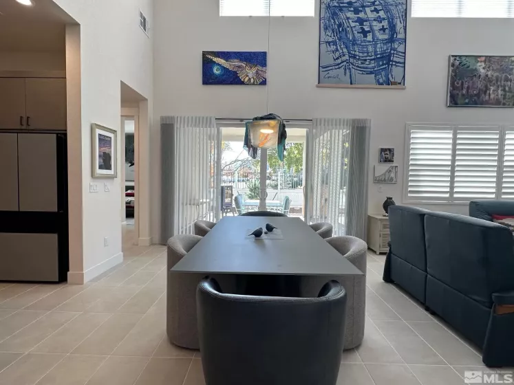 5545 Western Rider, Reno, Nevada 89511, 3 Bedrooms Bedrooms, ,4 BathroomsBathrooms,Residential,Residential,Western Rider,250000312
