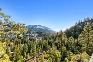332 Barton, Stateline, Nevada 89449, 6 Bedrooms Bedrooms, ,4 BathroomsBathrooms,Residential,Residential,Barton,250000300