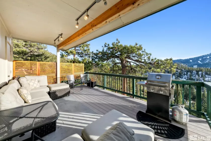 332 Barton, Stateline, Nevada 89449, 6 Bedrooms Bedrooms, ,4 BathroomsBathrooms,Residential,Residential,Barton,250000300