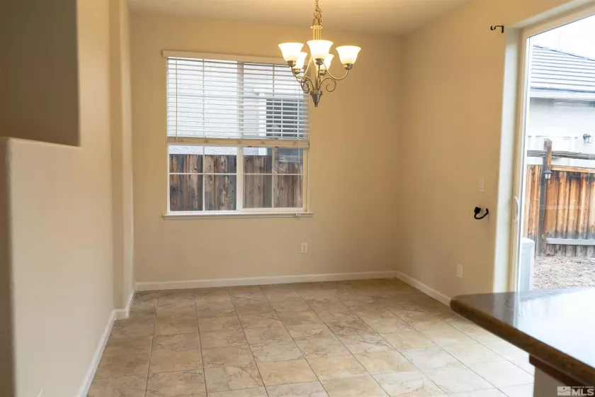 3850 Artadi, Sparks, Nevada 89436, 3 Bedrooms Bedrooms, ,3 BathroomsBathrooms,Residential,Residential,Artadi,250000124
