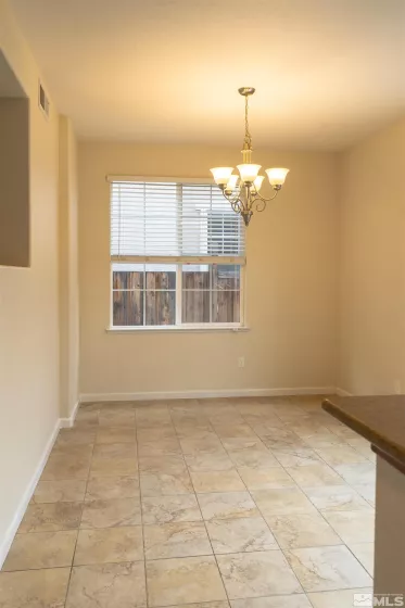 3850 Artadi, Sparks, Nevada 89436, 3 Bedrooms Bedrooms, ,3 BathroomsBathrooms,Residential,Residential,Artadi,250000124