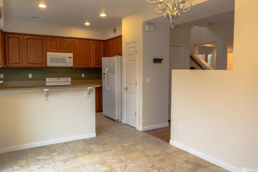 3850 Artadi, Sparks, Nevada 89436, 3 Bedrooms Bedrooms, ,3 BathroomsBathrooms,Residential,Residential,Artadi,250000124