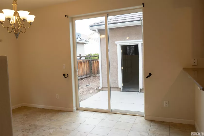 3850 Artadi, Sparks, Nevada 89436, 3 Bedrooms Bedrooms, ,3 BathroomsBathrooms,Residential,Residential,Artadi,250000124