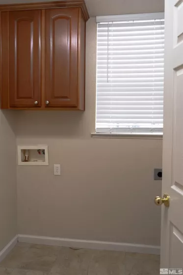 3850 Artadi, Sparks, Nevada 89436, 3 Bedrooms Bedrooms, ,3 BathroomsBathrooms,Residential,Residential,Artadi,250000124