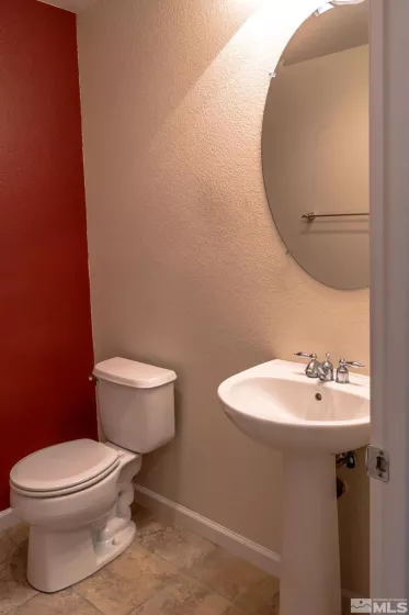 3850 Artadi, Sparks, Nevada 89436, 3 Bedrooms Bedrooms, ,3 BathroomsBathrooms,Residential,Residential,Artadi,250000124