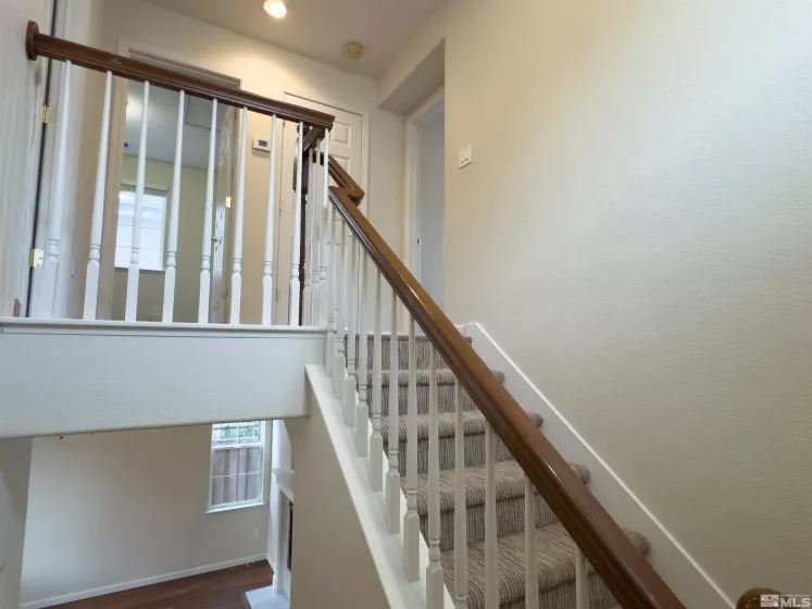 3850 Artadi, Sparks, Nevada 89436, 3 Bedrooms Bedrooms, ,3 BathroomsBathrooms,Residential,Residential,Artadi,250000124