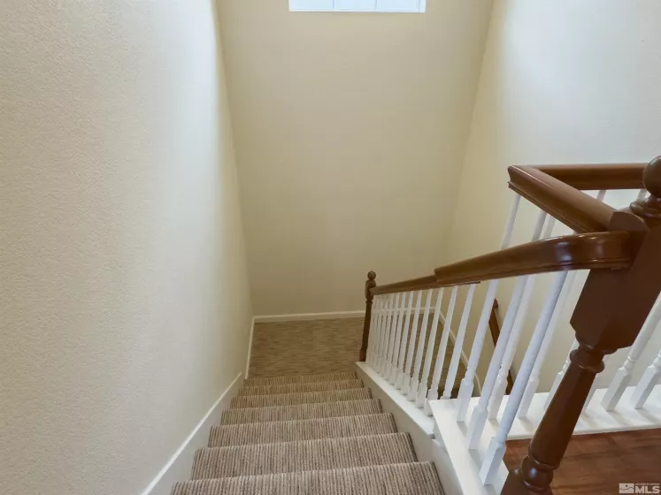 3850 Artadi, Sparks, Nevada 89436, 3 Bedrooms Bedrooms, ,3 BathroomsBathrooms,Residential,Residential,Artadi,250000124