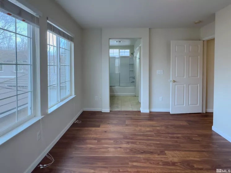 3850 Artadi, Sparks, Nevada 89436, 3 Bedrooms Bedrooms, ,3 BathroomsBathrooms,Residential,Residential,Artadi,250000124