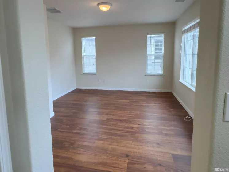 3850 Artadi, Sparks, Nevada 89436, 3 Bedrooms Bedrooms, ,3 BathroomsBathrooms,Residential,Residential,Artadi,250000124